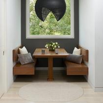 Tapete Area Nourison Courtyard Oval Ivory Silver 91x152 cm