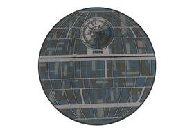 Tapete Area STAR WARS Galactic Empire Death Star 52 polegadas