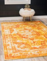 Tapete Area Unique Loom Sofia Collection Salle Garnier Tapete Area Unique Loom Sofia Collection Salle Garnier