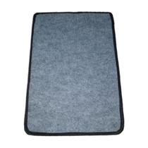 Tapete Arranhador Para Gatos Carpete Reforçado 35x50 cm Cores DIversas - Baw & Miaw