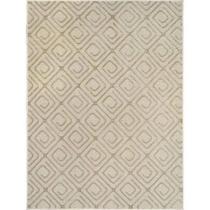 Tapete Art Design 10/72 Treliça - 1,50 X 2,00M