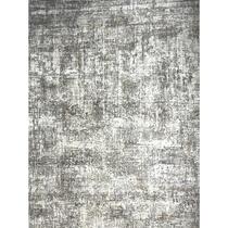 TAPETE ARTEMIS 05 2,50x3,50