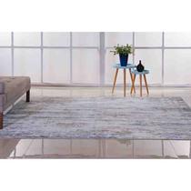 Tapete Artemis 1,50 x 2,00 Des 003 Niazitex Tapete Artemis 1,50 x 2,00 Des 003 Niazitex