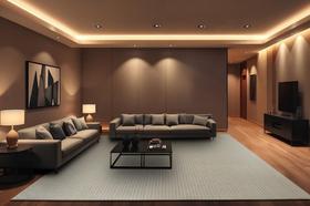 Tapete Artesanal Look Cattleya - 11 Cambraia - 200X250 Cm