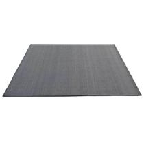 Tapete Artesanal Look Lirio da Paz B 50 x 90cm - 302586 - RAYZA Tapete Artesanal Look Lirio da Paz B 50 x 90cm - 302586 - RAYZA