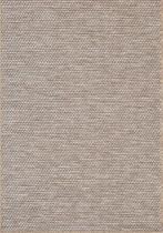 TAPETE ARTESANO 01 2,00x2,50