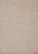 TAPETE ARTESANO 02 2,00x2,50