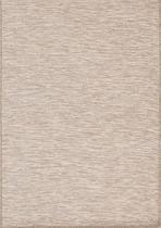 TAPETE ARTESANO 04 1,40x2,00