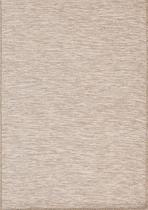 Tapete artesano 04 3,00x4,00