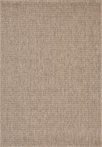 Tapete Artesano 2,00x2,50 Edantex 3 Tapete Artesano 2,00x2,50 Edantex 3