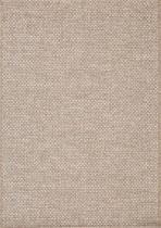 Tapete Artesano 2,50x3,50 Edantex 2