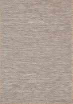 Tapete Artesano 3,00x4,00 Edantex 1 Tapete Artesano 3,00x4,00 Edantex 1