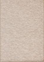 Tapete Artesano 3,00x4,00 Edantex 4 Tapete Artesano 3,00x4,00 Edantex 4