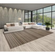 Tapete Artistik Ceramica 2,50x3,00 São Carlos Lançamento