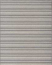 Tapete Aruba 20/47 Arrecife 2,00x3,00m Listrado São Carlos