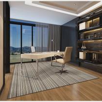 Tapete Aruba Duna - 100x150cm- Tapetes São Carlos