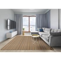Tapete Aruba Linhas 2,00X2,50