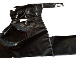 Tapete Assoalho De Verniz 0.5 Liso Preto Para Celta Tapete Assoalho De Verniz 0.5 Liso Preto Para Celta