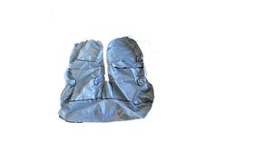 tapete assoalho em vinil da sw4 ate 2011 com porta malas