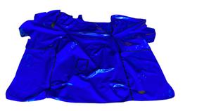 tapete assoalho em vinil do worker