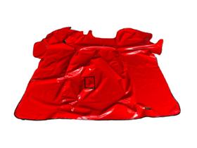 tapete assoalho em vinil do worker