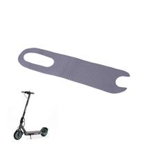 Tapete Assoalho Emborrachado para Patinete Elétrico 350W - WEHAWK