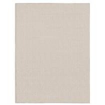 Tapete atratto mescla - 2,50 x 3,00 - bege 72 - j serrano Tapete atratto mescla - 2,50 x 3,00 - bege 72 - j serrano