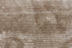 Tapete aura bege 0,60x0,90 via star Tapete aura bege 0,60x0,90 via star