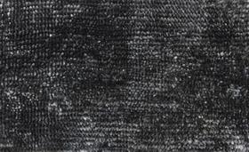 Tapete aura prata 0,60x0,90 via star Tapete aura prata 0,60x0,90 via star