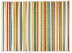 Tapete aurora 01 100x140 - 606/rh1-x Tapete aurora 01 100x140 - 606/rh1-x