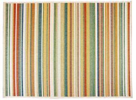 Tapete Aurora 0,50x0,80 Edantex 1