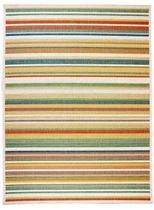 Tapete Aurora 66X120 01