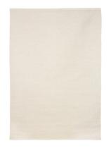 TAPETE AUSTRALIAN 01 2,00x2,50