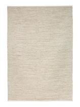 TAPETE AUSTRALIAN 02 2,00x2,50