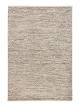 TAPETE AUSTRALIAN 03 0,66x1,80