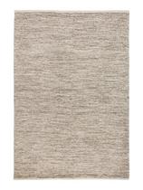 Tapete Australian 03 3,00X4,00