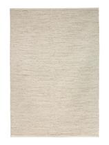 Tapete Australian 1,40x2,00 Edantex 2