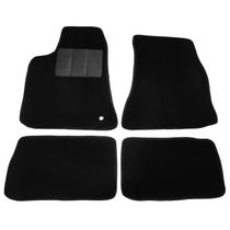 Tapete Automotivo 300c Carpete Somente Forração Tapete Automotivo 300c Carpete Somente Forração