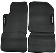 Tapete Automotivo Arrizo 5 Borracha PVC Tapete Automotivo Arrizo 5 Borracha PVC