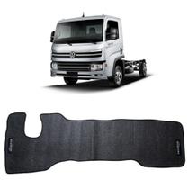 Tapete Automotivo Borracha Delivery Express 22 A 24 Premium Pvc Impermeável Tapete Automotivo Borracha Delivery Express 22 A 24 Premium Pvc Impermeável