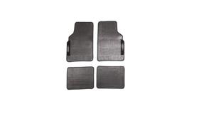 Tapete Automotivo Borracha Universal City, Civic, Accord - 800.24