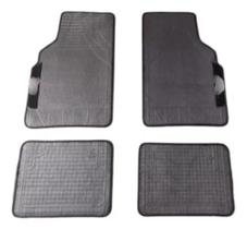 Tapete Automotivo Borracha Universal Fiat - 800.20