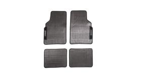 Tapete Automotivo Borracha Universal Kwid, Duster, Logan - 800.26