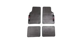 Tapete Automotivo Borracha Universal Sonata, Cerato,sportage - 800.23