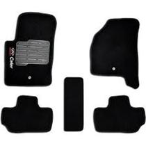 Tapete Automotivo Chery Celer Forração