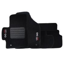 Tapete Automotivo Chery Qq Carpete Luxo Tapete Automotivo Chery Qq Carpete Luxo