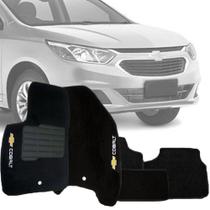 Tapete Automotivo Cobalt 2012 Forração Tapete Automotivo Cobalt 2012 Forração