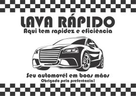 Tapete Automotivo de Papel Lava Rápido 30x40 cm 500 unidades Tapete Automotivo de Papel Lava Rápido 30x40 cm 500 unidades