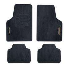 Tapete Automotivo Gm Onix 2013 2014 2015 2016 2017