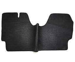 Tapete Automotivo Iveco Borracha PVC Tapete Automotivo Iveco Borracha PVC